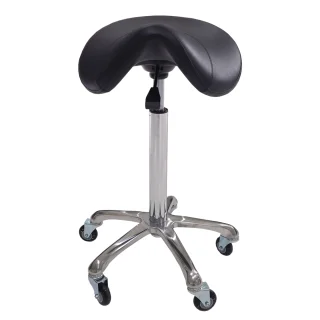 36315_B2B_en-eu_pictures_product_759410S_sakai-roller-marvel-saddle-stool-black_1920x1080_0.png.webp