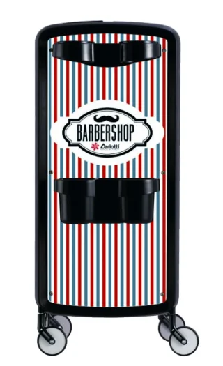 24420_B2B_en-eu_pictures_product_759856_ceriotti-elogy-barber-trolley_1920x1080_0.jpg.webp