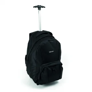 25561_B2B_en-eu_pictures_product_759907_sibel-tool-backpack-black_1920x1080_0.jpg.webp