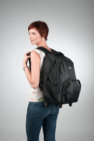 25561_B2B_en-eu_pictures_product_759907_sibel-tool-backpack-black_1920x1080_1.jpg.webp