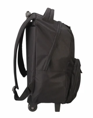 25561_B2B_en-eu_pictures_product_759907_sibel-tool-backpack-black_1920x1080_2.jpg.webp