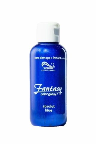 34950_B2B_en-eu_pictures_product_765516_crestol-fantasy-color-direct-colour-125ml_1920x1080_0.png.webp