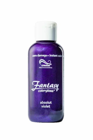 34953_B2B_en-eu_pictures_product_765519_crestol-fantasy-color-direct-colour-125ml_1920x1080_0.png.webp