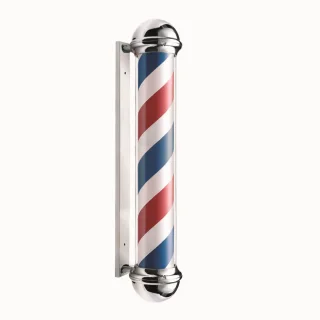 32830_B2B_en-eu_pictures_product_7760003_barburys-barber-pole-96cm_1920x1080_0.png.webp