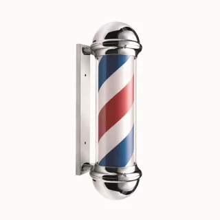32827_B2B_en-eu_pictures_product_7760004_barburys-barber-pole-70cm_1920x1080_0.png.webp