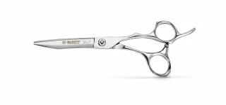 33708_B2B_en-eu_pictures_product_7828106_kiepe-silver-cut-power-cutting-scissors-6_1920x1080_0.png.webp