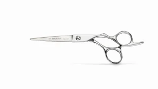 33694_B2B_en-eu_pictures_product_78281255_kiepe-silver-cut-prescise-cutting-scissors-55_1920x1080_0.png.webp