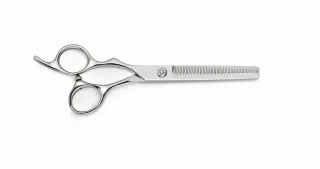 28363_B2B_en-eu_pictures_product_78281306_kiepe-silver-cut-left-thinning-scissors-6-left_1920x1080_0.png.webp