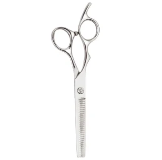 28363_B2B_en-eu_pictures_product_78281306_kiepe-silver-cut-left-thinning-scissors-6-left_1920x1080_1.jpg.webp