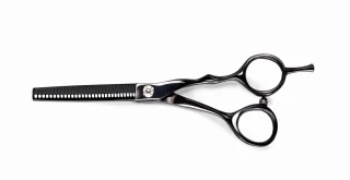 28256_B2B_en-eu_pictures_product_78281430_kiepe-black-cut-titanium-thinning-scissors-6_1920x1080_0.png.webp