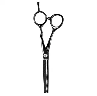 28256_B2B_en-eu_pictures_product_78281430_kiepe-black-cut-titanium-thinning-scissors-6_1920x1080_1.jpg.webp