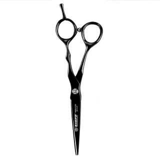 28253_B2B_en-eu_pictures_product_78281455_kiepe-black-cut-cutting-scissors-55_1920x1080_1.jpg.webp