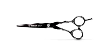 28255_B2B_en-eu_pictures_product_78281465_kiepe-black-cut-titanium-cutting-scissors-65_1920x1080_0.png.webp