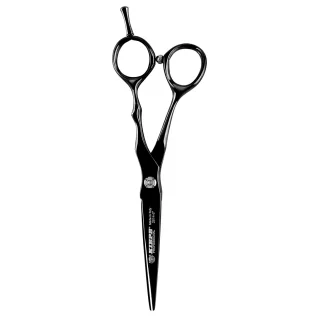 28255_B2B_en-eu_pictures_product_78281465_kiepe-black-cut-titanium-cutting-scissors-65_1920x1080_1.jpg.webp