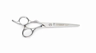28362_B2B_en-eu_pictures_product_78281655_kiepe-silver-cut-cutting-scissors-55-left_1920x1080_0.png.webp