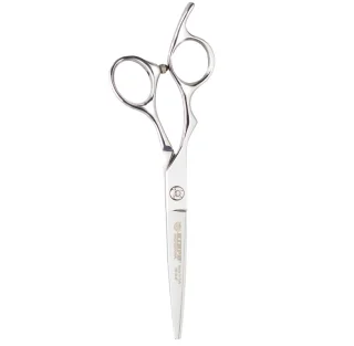 33714_B2B_en-eu_pictures_product_78281665_kiepe-silver-cut-cutting-scissors-65-left_1920x1080_1.jpg.webp