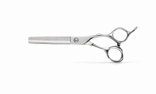 33702_B2B_en-eu_pictures_product_782898306_kiepe-silver-cut-comfy-thinning-scissors-6_1920x1080_0.png.webp
