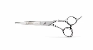 33701_B2B_en-eu_pictures_product_7828986_kiepe-silver-cut-cutting-scissors-6_1920x1080_0.png.webp