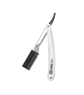 1948_B2B_en-eu_pictures_product_788010_kiepe-pro-cut-razor-white_1920x1080_0.jpg.webp