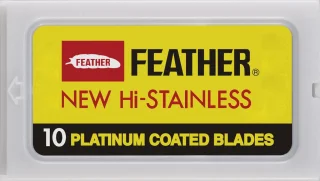 23427_B2B_en-eu_pictures_product_788012_-feather-double-edge-razor-blades-10-pcs_1920x1080_0.jpg.webp