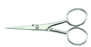 22890_B2B_en-eu_pictures_product_788111_kiepe-moustache-scissors-4_1920x1080_0.jpg.webp
