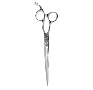26400_B2B_en-eu_pictures_product_788426_sakai-barber-cutting-scissors-6_1920x1080_0.jpg.webp