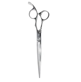 26401_B2B_en-eu_pictures_product_788427_sakai-barber-cutting-scissors-65_1920x1080_0.jpg.webp