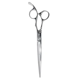 26403_B2B_en-eu_pictures_product_788428_sakai-barber-cutting-scissors-7_1920x1080_0.jpg.webp