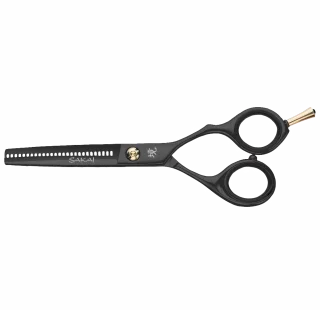 36812_B2B_en-eu_pictures_product_788455_sakai-fusion-superior-55-thinning-scissors-midnight-black_1920x1080_0.png.webp