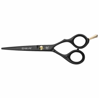 36813_B2B_en-eu_pictures_product_788456_sakai-fusion-superior-55-cutting-scissors-midnight-black_1920x1080_0.png.webp