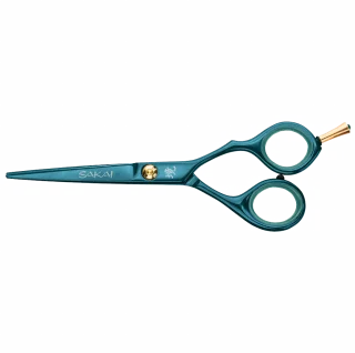 36807_B2B_en-eu_pictures_product_788470_sakai-fusion-superior-55-cutting-scissors-lagoon-blue_1920x1080_0.png.webp