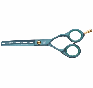 36809_B2B_en-eu_pictures_product_788472_sakai-fusion-superior-55-thinning-scissors-lagoon-blue_1920x1080_0.png.webp