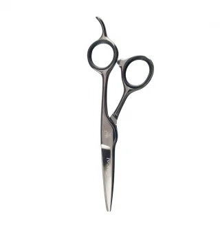 10388_B2B_en-eu_pictures_product_788591_sakai-onyx-5-cutting-scissors_1920x1080_0.jpg.webp