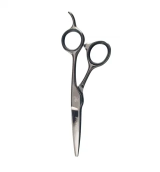 11146_B2B_en-eu_pictures_product_788592_sakai-onyx-55-cutting-scissors_1920x1080_0.jpg.webp