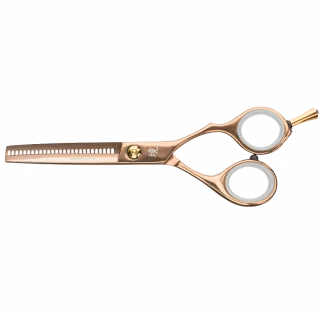 36815_B2B_en-eu_pictures_product_788658_sakai-fusion-superior-55-thinning-scissors-sunset-gold_1920x1080_0.png.webp