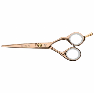 36814_B2B_en-eu_pictures_product_788659_sakai-fusion-superior-55-cutting-scissors-sunset-gold_1920x1080_0.png.webp