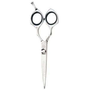 11932_B2B_en-eu_pictures_product_788669_kiepe-sensation-60-cutting-scissors_1920x1080_0.jpg.webp