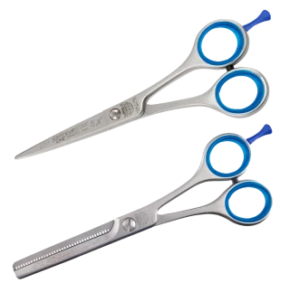 13998_B2B_en-eu_pictures_product_788720_kiepe-academy-style-set-scissors_1920x1080_0.png.webp