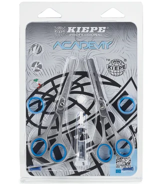 13998_B2B_en-eu_pictures_product_788720_kiepe-academy-style-set-scissors_1920x1080_1.png.webp