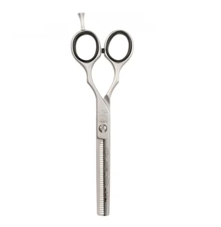 15033_B2B_en-eu_pictures_product_788725_kiepe-studio-techno-thinning-scissors-55_1920x1080_0.jpg.webp