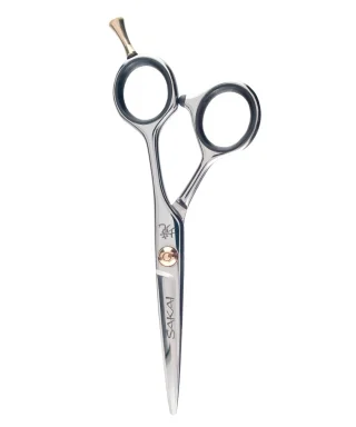 30877_B2B_en-eu_pictures_product_788781_sakai-satellite-55-semi-offset-cutting-scissors_1920x1080_0.jpg.webp