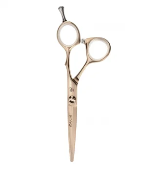 13576_B2B_en-eu_pictures_product_788859_sakai-elysee-55-cutting-scissors_1920x1080_0.jpg.webp