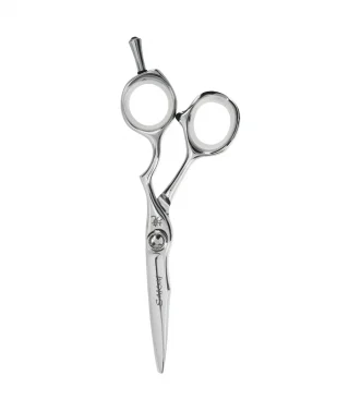 14901_B2B_en-eu_pictures_product_788867_sakai-luxury-first-class-50-cutting-scissors_1920x1080_1.jpg.webp