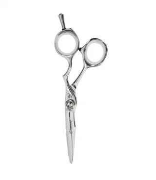14909_B2B_en-eu_pictures_product_788868_sakai-luxury-first-class-55-cutting-scissors_1920x1080_0.jpg.webp