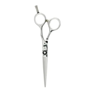 17940_B2B_en-eu_pictures_product_788892_pi-sp-65-cutting-scissors_1920x1080_0.jpg.webp