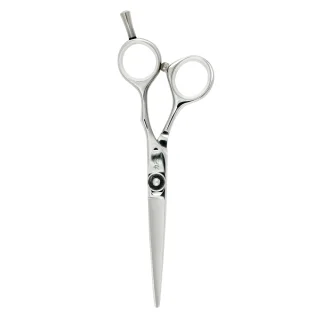 17941_B2B_en-eu_pictures_product_788893_pi-sp-60-cutting-scissors_1920x1080_0.jpg.webp