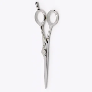 17944_B2B_en-eu_pictures_product_788897_pi-gl-45-cutting-scissors_1920x1080_0.jpg.webp