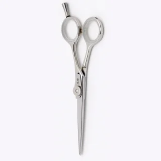 17945_B2B_en-eu_pictures_product_788898_pi-gl-50-50-cutting-scissors_1920x1080_0.jpg.webp