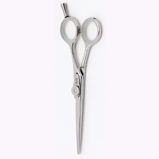 17946_B2B_en-eu_pictures_product_788899_pi-gl-55-55-cutting-scissors_1920x1080_0.jpg.webp