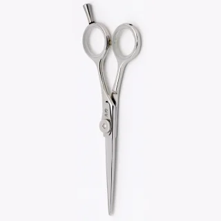 17947_B2B_en-eu_pictures_product_788900_pi-gl-60-60-cutting-scissors_1920x1080_0.jpg.webp